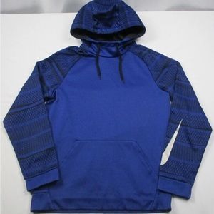 NWT Nike Therma sweatshirt